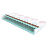Ортопедический матрас Baby Soft