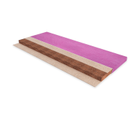 Ортопедический матрас Cocos Comfort