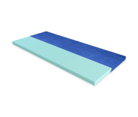 Ортопедический матрас ULTRA FRESH COMFORT