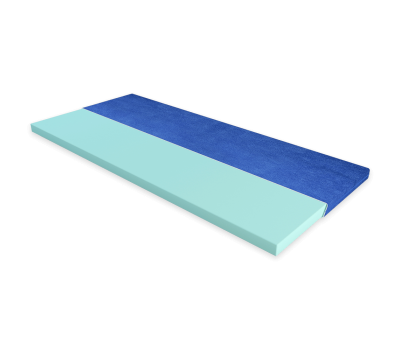 Ортопедический матрас ULTRA FRESH COMFORT