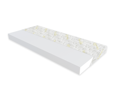 Ортопедический матрас Go SLIM ROLL