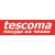 Tescoma