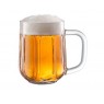 Бокал для пива myBEER Icon