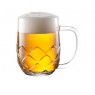 Бокал для пива myBEER Lupulus