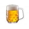 Бокал для пива myBEER Salute