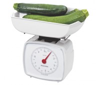 Кухонные весы ACCURA 10,0 кг Кухонные весы ACCURA 10,0 кг