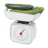 Кухонные весы ACCURA 10,0 кг