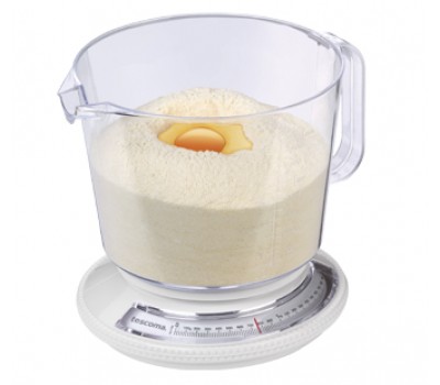 Кухонные весы DELICIA суммирующих 2,2 кг