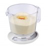 Кухонные весы DELICIA суммирующих 2,2 кг