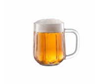 Пивная кружка 0,3 л myBEER Icon