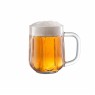 Пивная кружка 0,3 л myBEER Icon