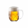 Пивная кружка 0,3 л myBEER Lupulus