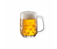 Пивная кружка 0,3 л myBEER Salute