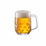 Пивная кружка 0,3 л myBEER Salute