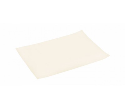 Салфетка сервировочная FLAIR LITE светло-бежевая 45*32см