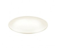 Тарелка десертная CREMA ¤ 20 см