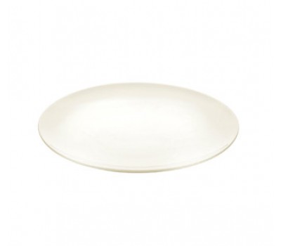 Тарелка десертная CREMA ¤ 20 см