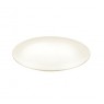 Тарелка десертная CREMA ¤ 20 см