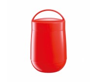 Термос для продуктов FAMILY COLORI 1.4 л