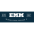 EMM