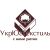 УкрЮгТекстиль