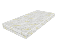 Ортопедический матрас Slim Roll