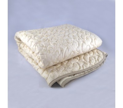 Одеяло Organic Line "Savanna" 
