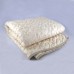 Одеяло Organic Line "Savanna" 