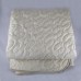 Одеяло Organic Line "Savanna" 