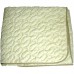 Одеяло Organic Line "Savanna" 