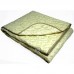 Одеяло Organic Line "Savanna" 