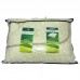Одеяло Organic Line "Savanna" 