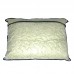 Одеяло Organic Line "Savanna" 