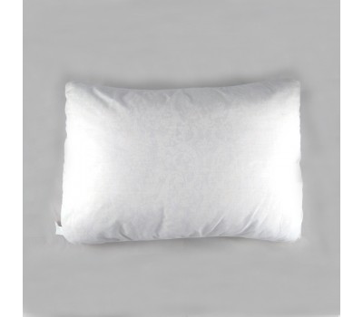 Подушка "Cotton" 50х70