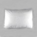 Подушка "Cotton" 50х70