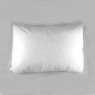 Подушка "Cotton" 50х70
