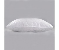 Подушка "Cotton" 70х70