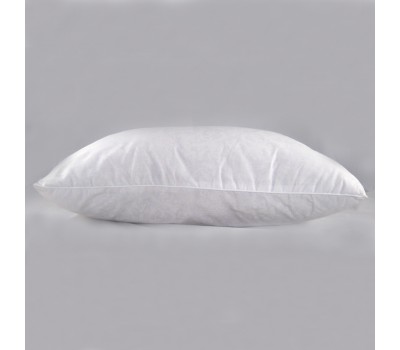 Подушка "Cotton" 70х70