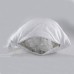 Подушка "Cotton" 70х70