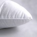 Подушка "Cotton" 70х70