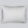 Подушка Лебяжий пух "Silver Snow" 50х70