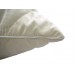Подушка "Classic+" 50х70