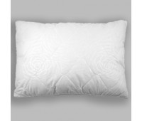Подушка "Classic+" 50х70