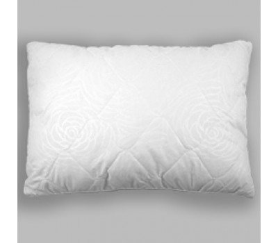 Подушка "Classic+" 50х70
