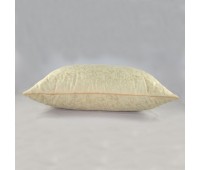 Подушка "Savanna" 70х70