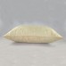 Подушка "Savanna" 70х70