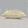 Подушка "Savanna" 70х70