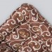 Одеяло шерстяное COTTON Одеяло шерстяное COTTON