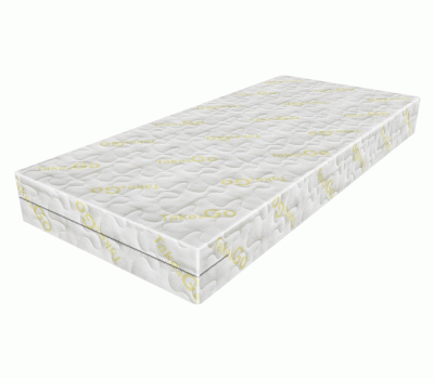 Ортопедический матрас Memo Roll
