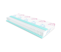 Ортопедический матрас Active Baby